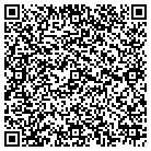 QR code with Procini Charles P DDS contacts