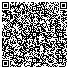 QR code with Recipes For Our Daily Bread contacts