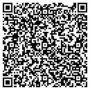 QR code with New Savon Executive Limo Service contacts