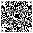 QR code with Proffitt Lewis E DDS contacts