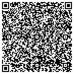 QR code with North East Express Limousine contacts