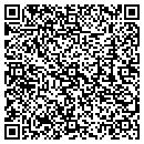 QR code with Richard E Schwartz Dds Pc contacts
