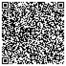 QR code with North East Express Limousine contacts