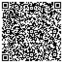 QR code with Jamie A Sunega contacts