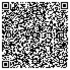 QR code with Robert J Mclaughlin Dds contacts