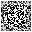 QR code with Jamie Butero contacts