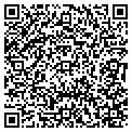 QR code with Robert M Colacci Dds contacts