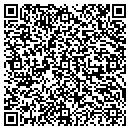 QR code with Chms Distributing Inc contacts