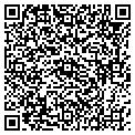 QR code with Jamie Komen LLC contacts