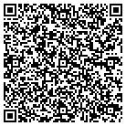 QR code with Oi Sylla Limousine Service LLC contacts