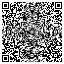 QR code with Exxon Snappy Mart contacts