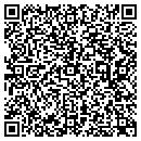 QR code with Samuel J Mutch Dds Res contacts