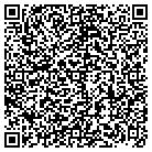 QR code with Plus One Limo Car Service contacts