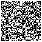 QR code with Down To The Bone Bbq & Ctrng contacts
