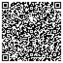 QR code with Jam This LLC contacts