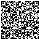 QR code with Selzer Samuel DDS contacts