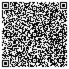QR code with Shamseddin Seyed M DDS contacts