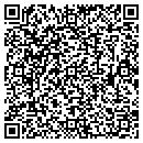 QR code with Jan Cienkus contacts