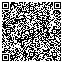 QR code with Rashi Limo contacts