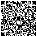 QR code with Sassido Inc contacts