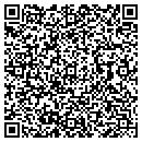 QR code with Janet Harris contacts