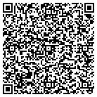 QR code with Sopinsky David A DDS contacts