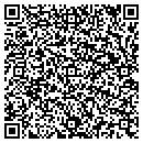 QR code with Scentsy Wickless contacts