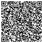QR code with Checkers Drive-In Restaurant contacts