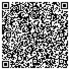 QR code with Sally Limo contacts