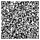 QR code with Janet K Owen contacts