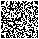 QR code with Janet Marsh contacts