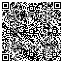 QR code with Spagnola John R DDS contacts