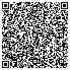 QR code with Shaw Piping Systems Inc contacts