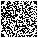 QR code with Suketu J Patel Dds contacts