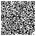 QR code with shopmelissasmall.com contacts