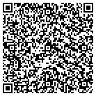 QR code with Torregrossa E J DDS contacts
