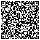 QR code with St Mary's Limousine contacts
