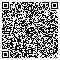 QR code with Veronica Mathis Dmd contacts
