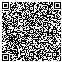 QR code with Jas Kleszynski contacts