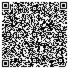 QR code with Stratford Limousine Service contacts