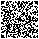 QR code with Walker Mark S DDS contacts