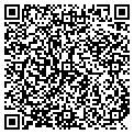 QR code with Steve's Enterprises contacts