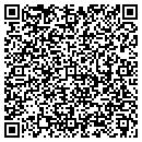 QR code with Wallet Stuart DDS contacts