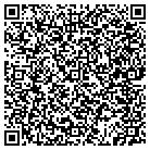 QR code with Storage Containers in Conway, AR contacts