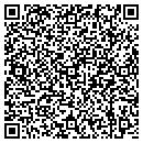 QR code with Registry Resort & Club contacts