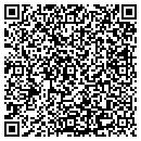 QR code with Superior Chevrolet contacts