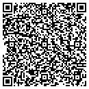 QR code with Jason Kelly Avionics contacts