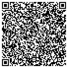 QR code with Diane Young Interiors Inc contacts