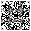 QR code with Wiener James DDS contacts