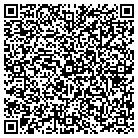 QR code with Justin Philip Wagner M D contacts